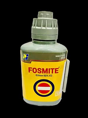 Fosmite by PI Industries